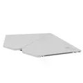 OnTruss EventBoard C90C PREMIUM grau