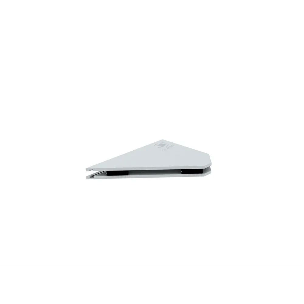 OnTruss EventBoard C90C PREMIUM grau