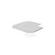 OnTruss EventBoard C90I PREMIUM grau