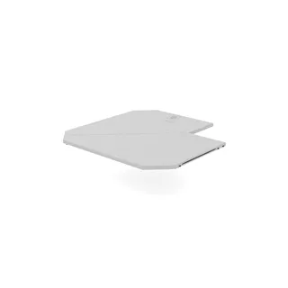 OnTruss EventBoard C90I PREMIUM grau