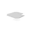 OnTruss EventBoard C90I PREMIUM grau