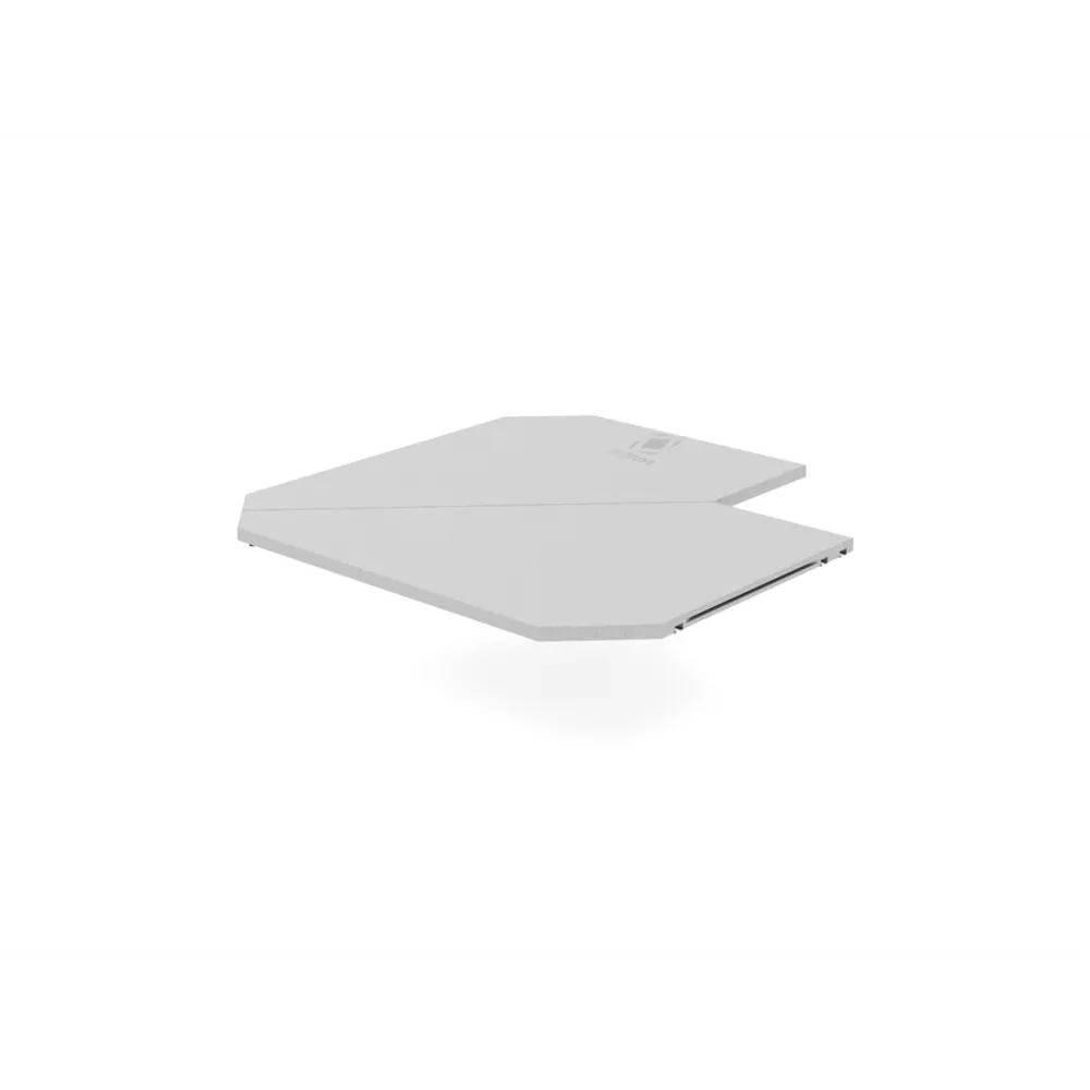OnTruss EventBoard C90I PREMIUM grau