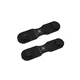 OnTruss BoardBinder sw 2x