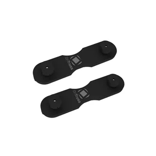 OnTruss BoardBinder sw 2x