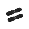 OnTruss BoardBinder sw 2x