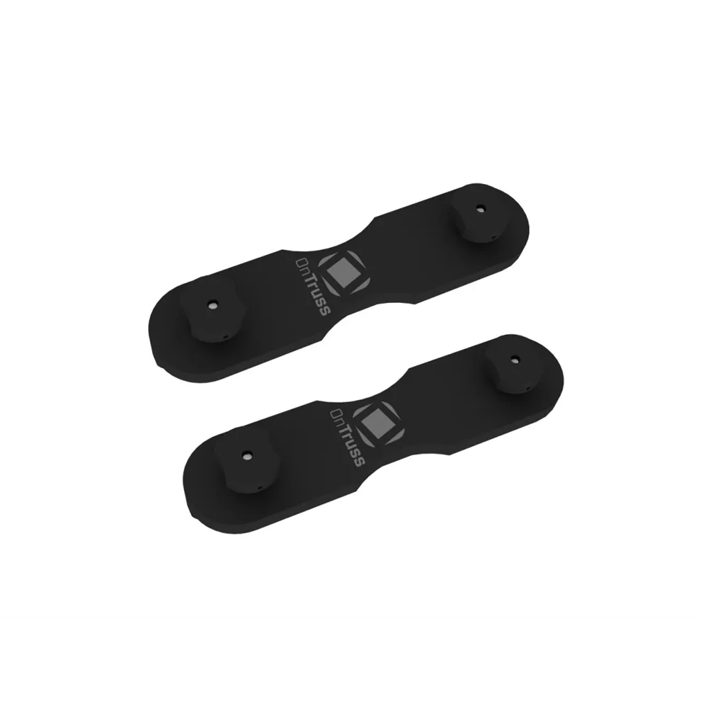 OnTruss BoardBinder sw 2x