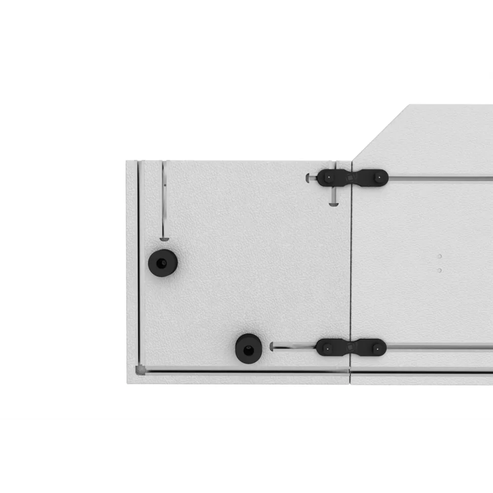 OnTruss BoardBinder sw 2x