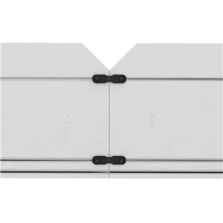 OnTruss BoardBinder sw 2x
