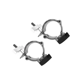OnTruss Arriba BackCover Holder sw 2x