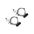 OnTruss Arriba BackCover Holder sw 2x