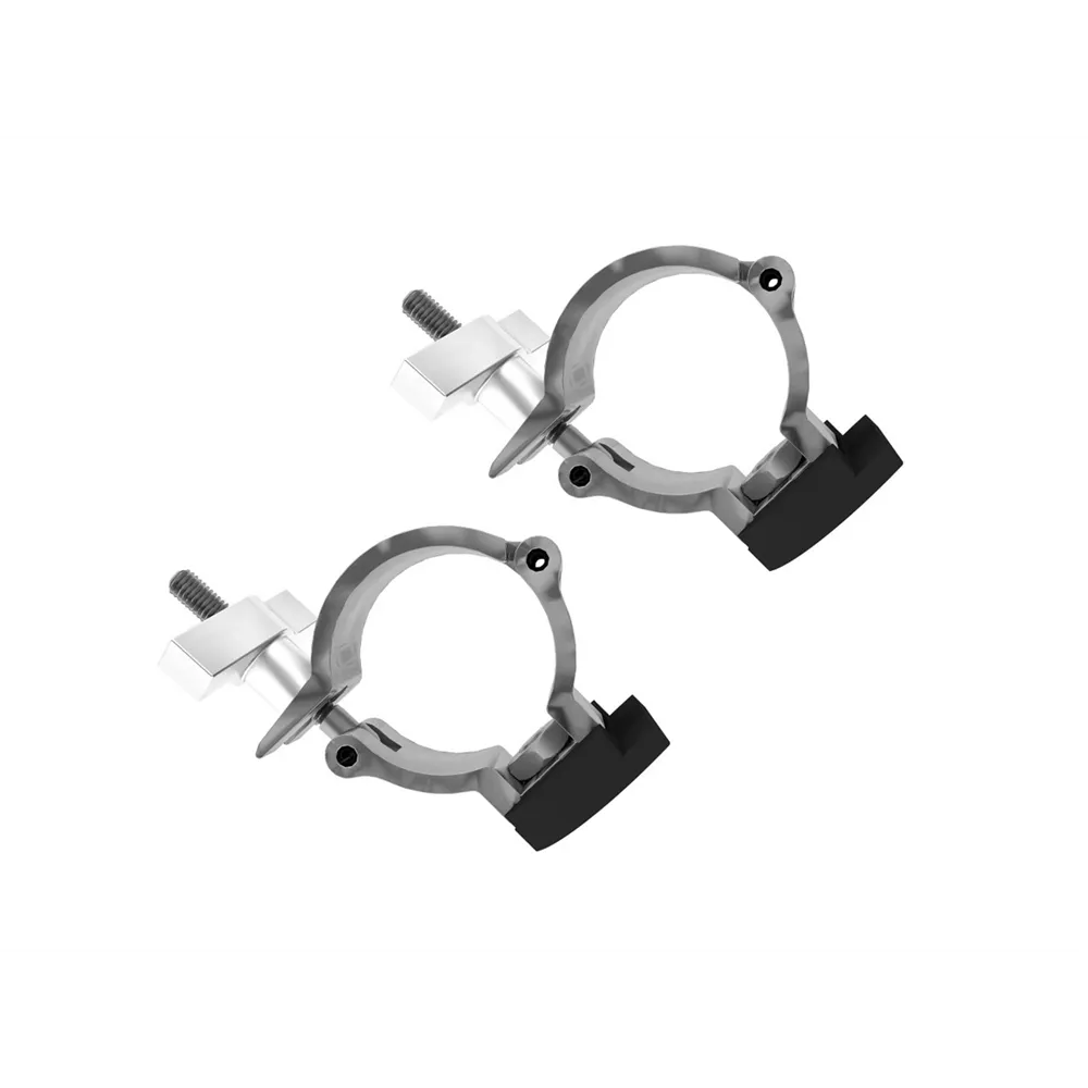 OnTruss Arriba BackCover Holder sw 2x