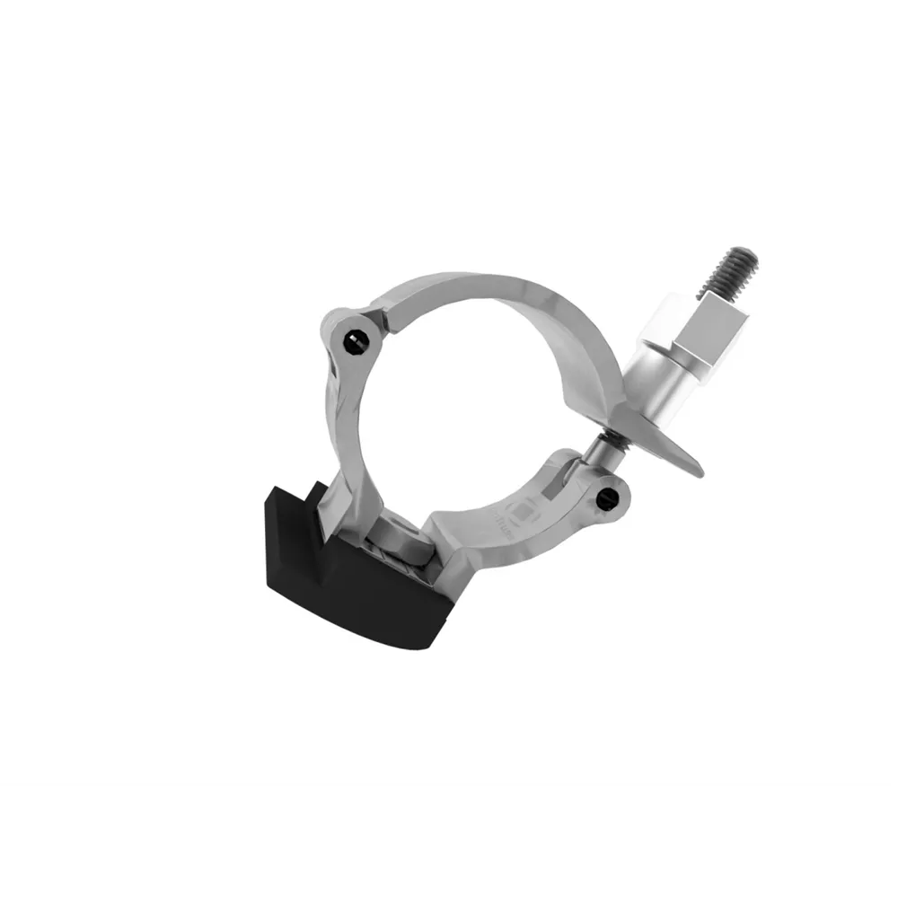 OnTruss Arriba BackCover Holder sw 2x