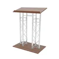 ALUTRUSS RP-1 Rednerpult