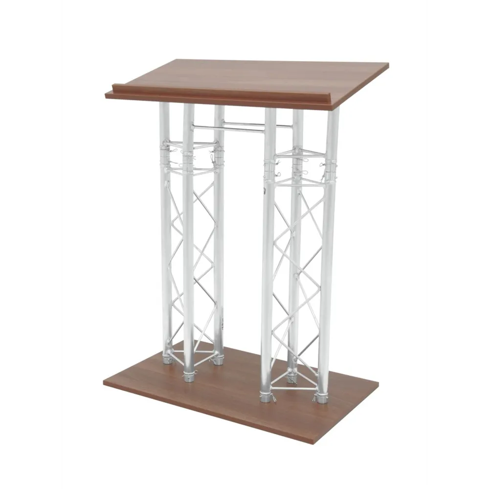 ALUTRUSS RP-1 Rednerpult