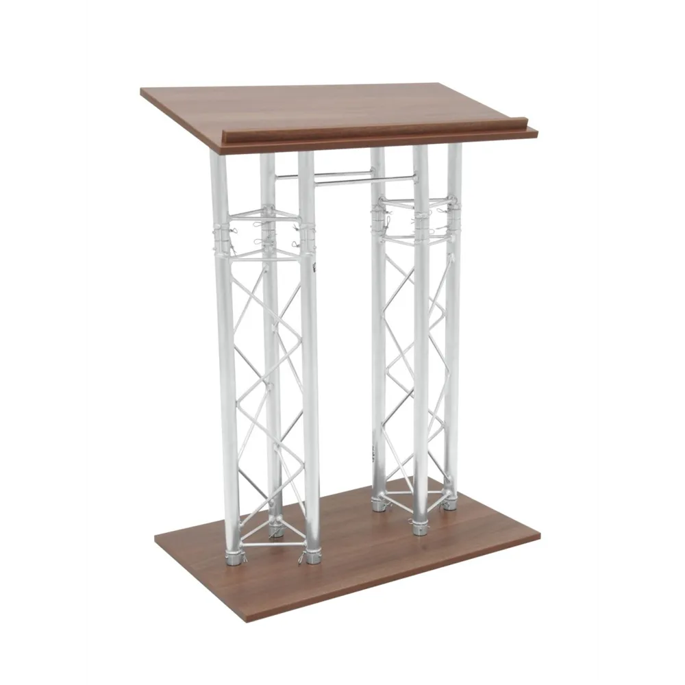 ALUTRUSS RP-1 Rednerpult