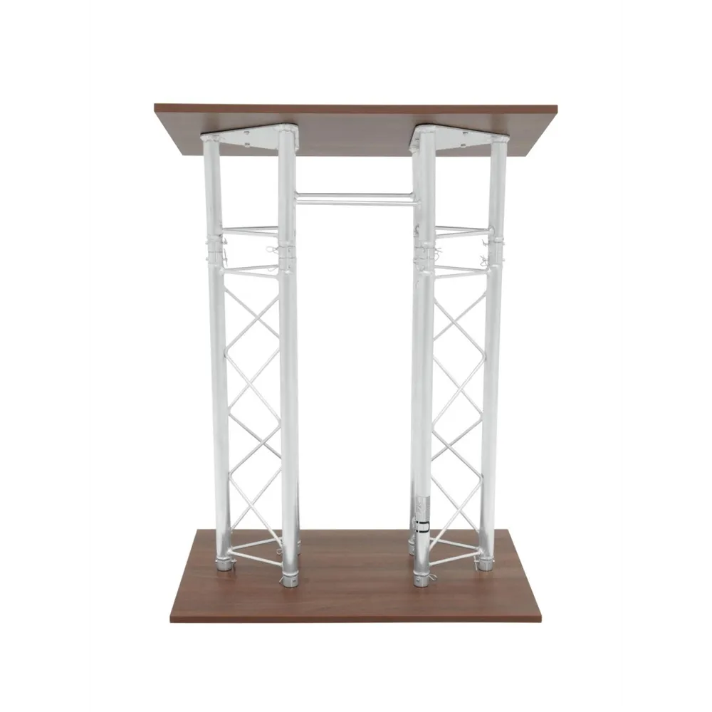 ALUTRUSS RP-1 Rednerpult