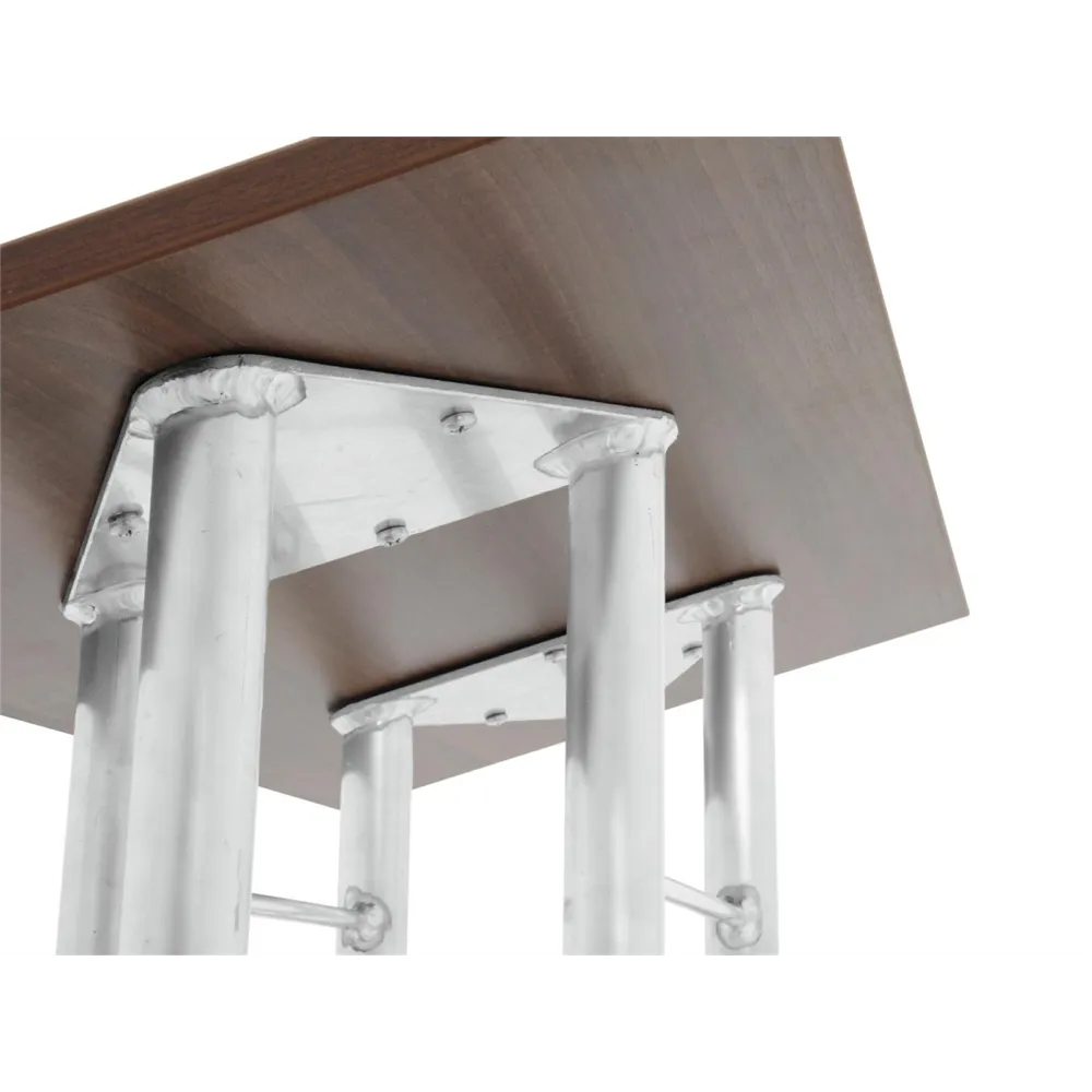 ALUTRUSS RP-1 Rednerpult