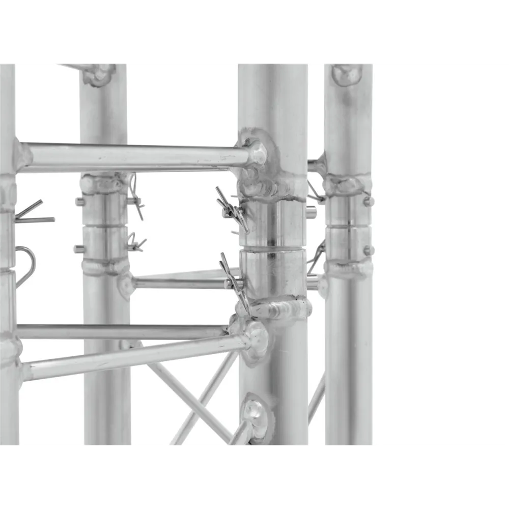 ALUTRUSS RP-1 Rednerpult