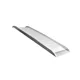 ALUTRUSS Laderampe 2m/80cm