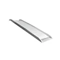 ALUTRUSS Laderampe 2m/80cm