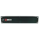 EUROLITE Board 6 mit 6x Schutzkontakt