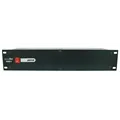 EUROLITE Board 6 with 6x Safety Socket