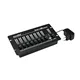 EUROLITE FD-32+1 DMX Dimmer Panel