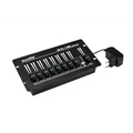 EUROLITE FD-32+1 DMX Dimmer Panel