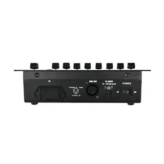 EUROLITE FD-32+1 DMX Dimmer Panel