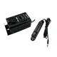 EUROLITE EDX-1 MK2 DMX Dimmerpack