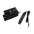 EUROLITE EDX-1 MK2 Dimmerpack DMX