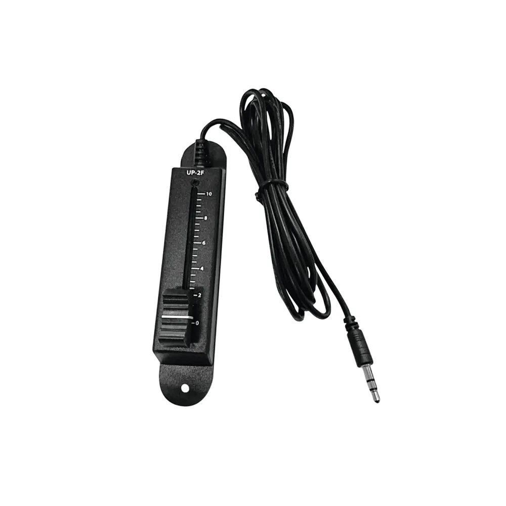 EUROLITE EDX-1 MK2 DMX Dimmerpack