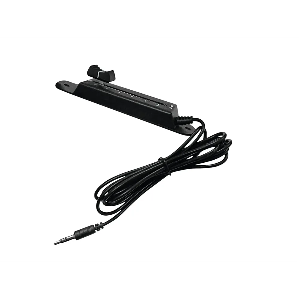 EUROLITE EDX-1 MK2 DMX Dimmerpack