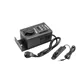 EUROLITE EDX-1 DMX USB Dimmerpack
