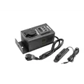 EUROLITE EDX-1 Dimmerpack DMX USB