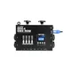 EUROLITE EDX-4 DMX RDM LED-Dimmerpack