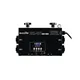 EUROLITE EDX-4RT DMX RDM Truss Dimmerpack