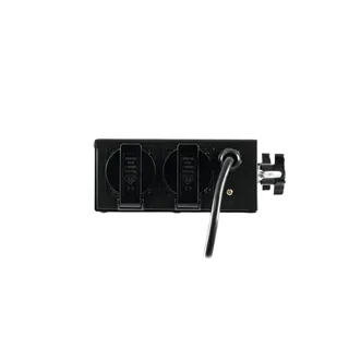 EUROLITE EDX-4RT DMX RDM Truss Dimmerpack