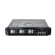 EUROLITE DPX-610 DMX Dimmerpack