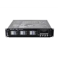 EUROLITE DPX-610 Pack de Dimmers DMX