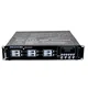 EUROLITE DPX-610 S DMX Dimmerpack