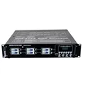 EUROLITE DPX-610 S Dimmerpack DMX