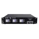 EUROLITE DPX-620 DMX Dimmerpack