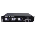 EUROLITE DPX-620 Dimmerpack DMX