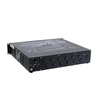 EUROLITE DPX-620 DMX Dimmerpack