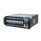 EUROLITE DPMX-1216 DMX Dimmerpack