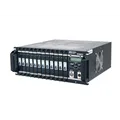 EUROLITE DPMX-1216 Dimmerpack DMX