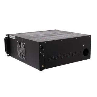EUROLITE DPMX-1216 DMX Dimmerpack
