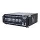 EUROLITE DPMX-1216 S DMX Dimmerpack