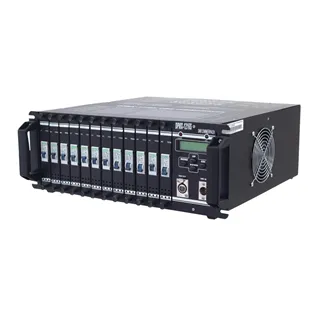 EUROLITE DPMX-1216 S DMX Dimmerpack